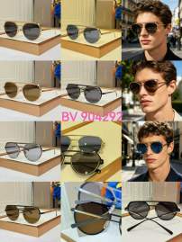 Picture of Bvlgari Sunglasses _SKUfw80535402fw